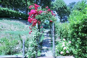 Locanda Zacco