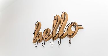 Flat 2, Falcondale House 5 South Cliff