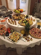 Hotel Herbers & RestaurantLeon