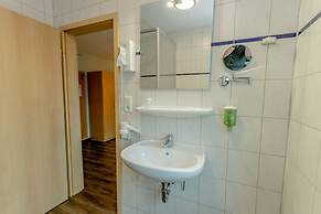 Hotel Herbers & RestaurantLeon