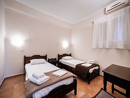 Ionio Hotel