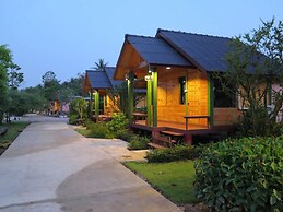 Nung Ni Bangkonthi