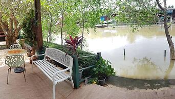 Nung Ni Bangkonthi