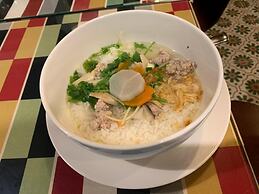 Nung Ni Bangkonthi
