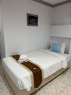 Blue Garden Resort Pattaya