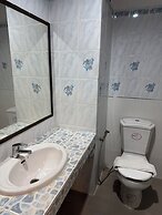 Blue Garden Resort Pattaya