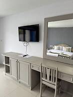 Blue Garden Resort Pattaya