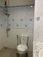 Blue Garden Resort Pattaya