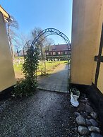 Tranekær Slotskro