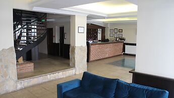 Belis Hotel