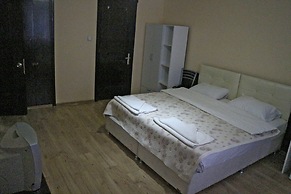 Belis Hotel