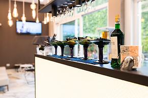 Hotel Milano Castello