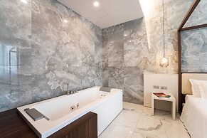 Hotel Milano Castello