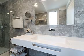 Hotel Milano Castello