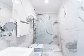 Hotel Milano Castello