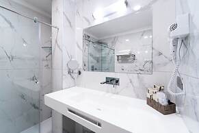 Hotel Milano Castello