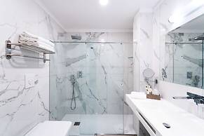 Hotel Milano Castello