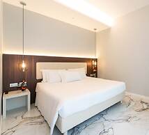 Hotel Milano Castello