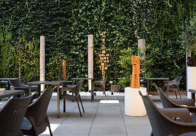 Hotel Milano Castello