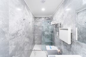 Hotel Milano Castello