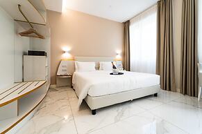 Hotel Milano Castello