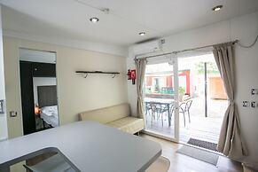 Camping Village River