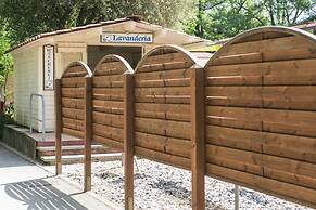 Camping Village River