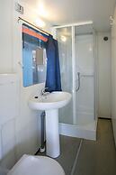 Camping Village River