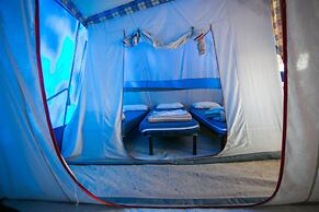 Camping Village River