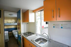 Camping Village River