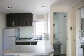 Camping Village River