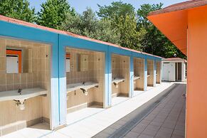 Camping Village River