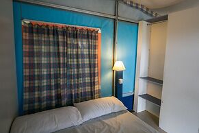 Camping Village River