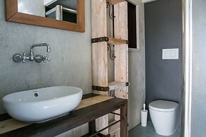 Camping Village River