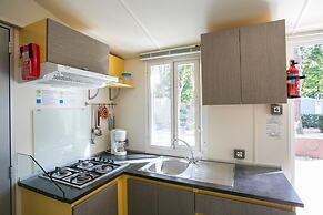 Camping Village River