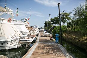 Camping Village River