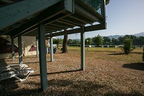 Camping Village River