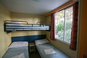 Camping Village River