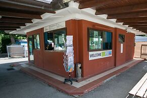 Camping Village River