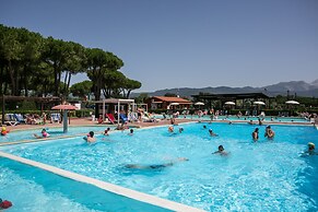 Camping Village River