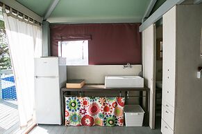 Camping Village River