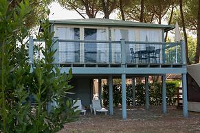 Camping Village River