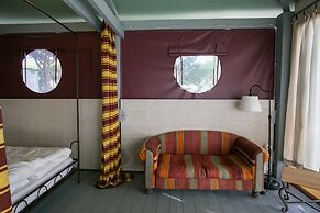 Camping Village River