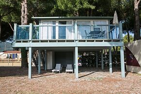 Camping Village River