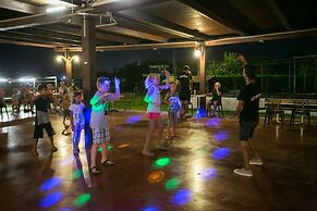 Camping Village River