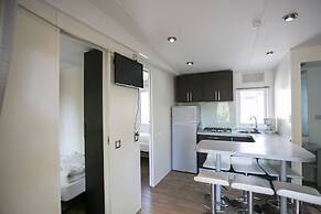 Camping Village River