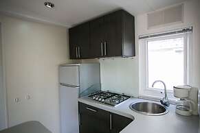 Camping Village River