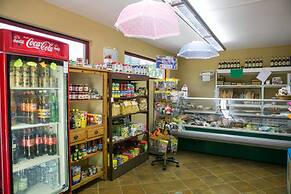 Camping Village River