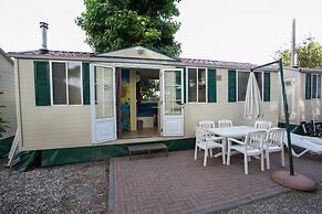 Camping Village River