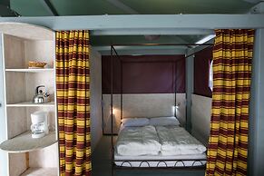 Camping Village River